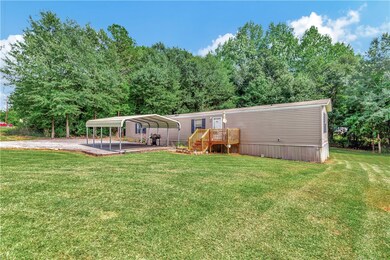 1395 Beaverdam Rd, Williamston, SC 29697 - photo 4