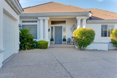 5345 E Mclellan Rd unit 54, Mesa, AZ 85205 - photo 4