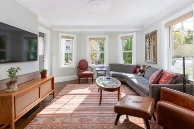 18 Meredith Ave, Newton Highlands, MA 02461 - photo 2