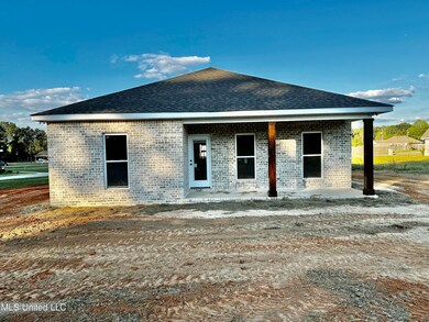 118 Trevor Ln, Lucedale, MS 39452 - photo 2