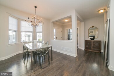 unlisted-address, Chalfont, PA 18914 - photo 6