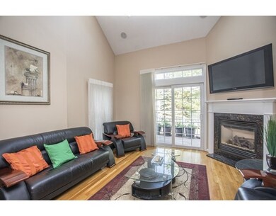 104 Meadow Ln, Randolph, MA 02368 - photo 7