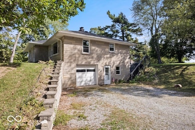 5636 N Mechanicsburg Rd, Middletown, IN 47356 - photo 3