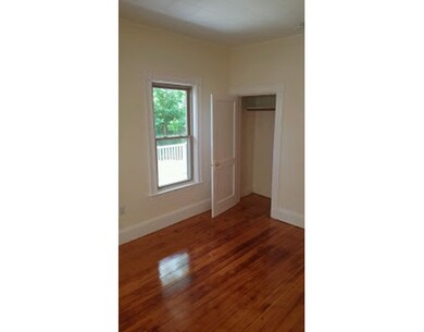 79 Dustin St, Brighton, MA 02135 - photo 2