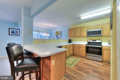 8 Leighs Way, Rehoboth Beach, DE 19971 - photo 7