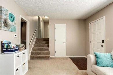 12002 W 49th St, Shawnee, KS 66216 - photo 4