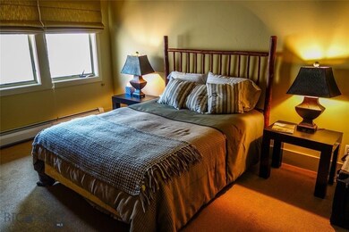 120 Crail Ranch Rd, Big Sky, MT 59716 - photo 2