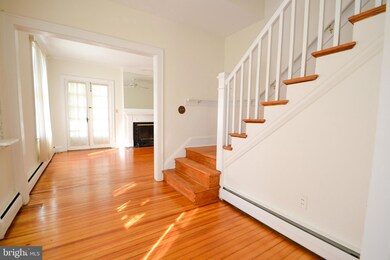 20 Cockeys Mill Rd, Reisterstown, MD 21136 - photo 3