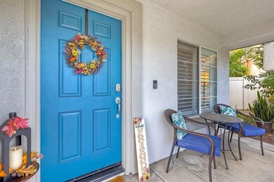 4540 Arbor Glen Way, Oceanside, CA 92057 - photo 7