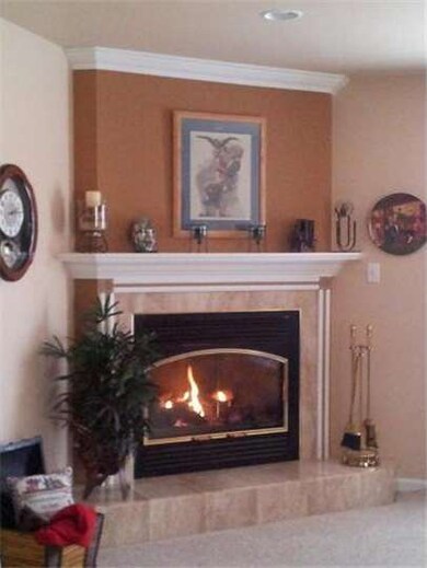 424 Reitnour Rd, Spring City, PA 19475 - photo 6