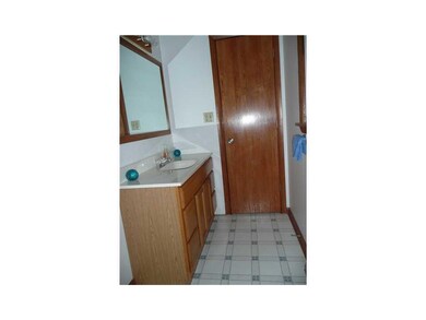 Half Bath-L1.