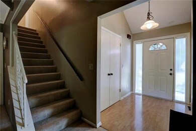 12217 W 101st St, Lenexa, KS 66215 - photo 4