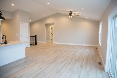 2168 Cheyenne Way, Asbury, IA 52002 - photo 2