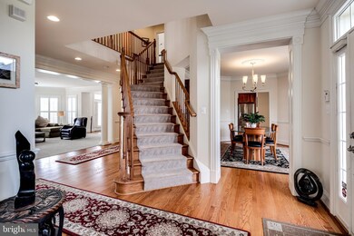 8604 Waterside Ct, Laurel, MD 20723 - photo 3