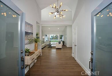 2158 Calle Riscoso, Thousand Oaks, CA 91362 - photo 7