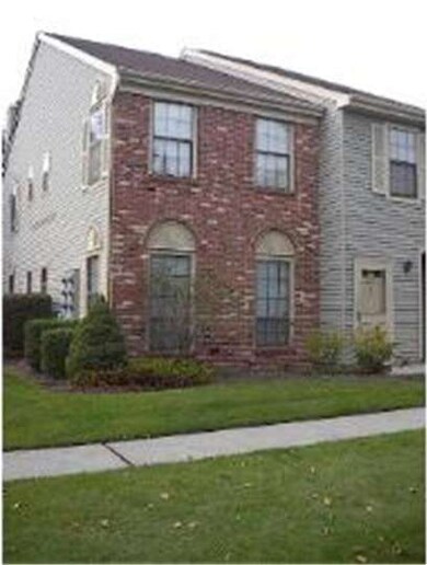 225 Wyndham Place, Trenton, NJ 08691 - photo 5