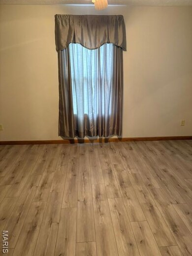 99 W Elm St, Aviston, IL 62216 - photo 5