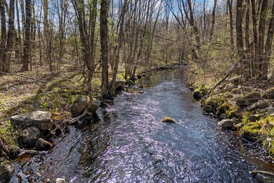 Lot 1 Kennebunk Rd, Lyman, ME 04002 - photo 5