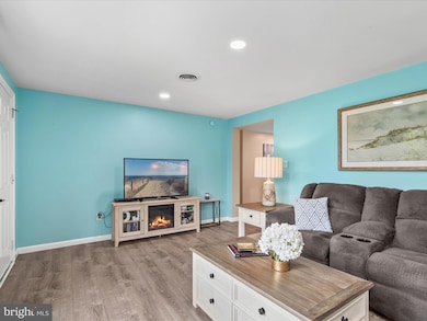 22 Comanche Cir unit WP, Millsboro, DE 19966 - photo 5