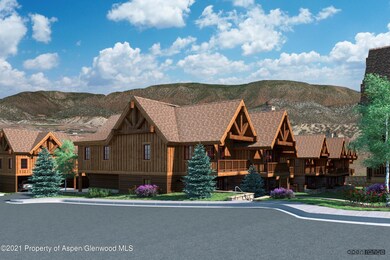 Development Pic. 2