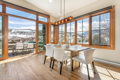284 Eagle Crest Rd MLS-24