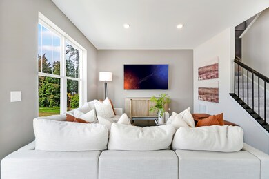 25664 W Yorkshire Dr, Plainfield, IL 60544 - photo 6