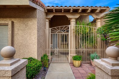 2-17-Courtyard