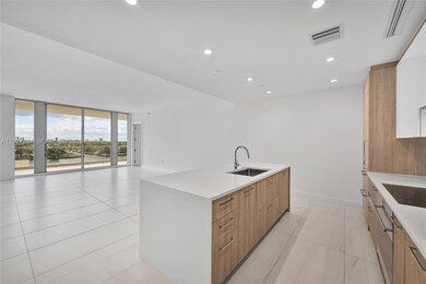 153 N Seabreeze Blvd unit 503-S, Fort Lauderdale, FL 33304 - photo 2