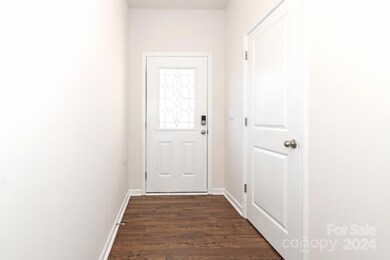 338 Gaines Rd, Clover, SC 29710 - photo 3