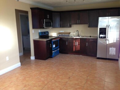 2013-12-05T13-48-17_3