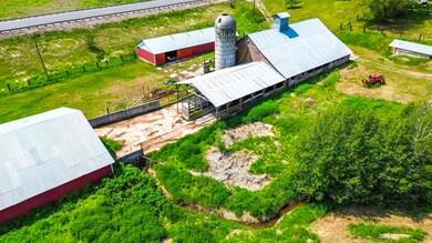 A-Lot 4 395 Hwy, Chewelah, WA 99019 - photo 2