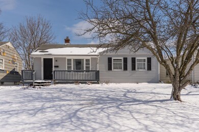 3582 Beulah Rd_01