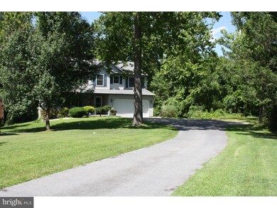 1 Andrea Ct, Reading, PA 19607 - photo 2