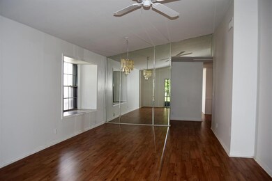 5965 Snowdrop Way West Palm Beach, FL (9