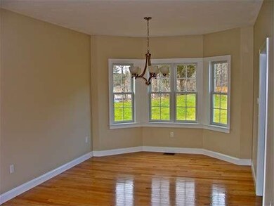 8 Sycamore Ln, Blackstone, MA 01504 - photo 7