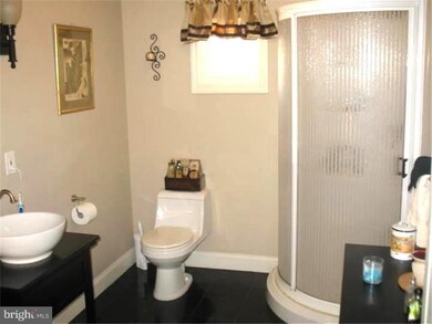 40 Hayes Ave, Westville, NJ 08093 - photo 7