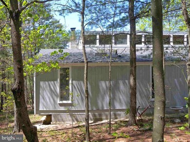 38 Strudel Ct, Basye, VA 22810 - photo 2