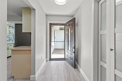 4641 La Jolla Dr, Bradenton, FL 34210 - photo 3