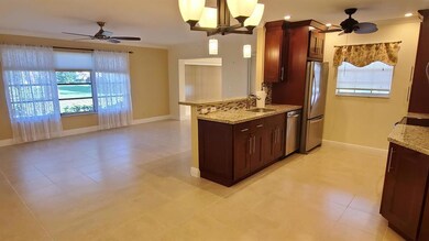 4875 NW 2nd St unit D, Delray Beach, FL 33445 - photo 5