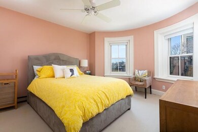 499 Columbus Ave unit 6, Boston, MA 02118 - photo 6