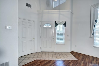 10316 Adams Place unit 10316, Thornton, CO 80229 - photo 2