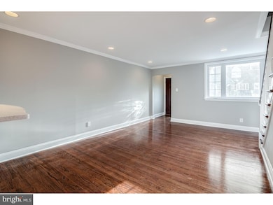 8657 Bayard St, Philadelphia, PA 19150 - photo 4