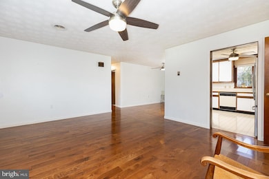 1 Rowe Dr, Luray, VA 22835 - photo 6