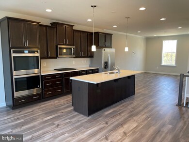 1022 Highpoint Trail, Laurel, MD 20707 - photo 5