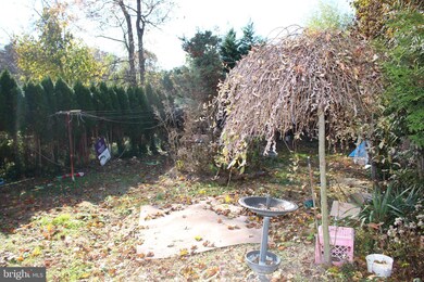 146 Oakmont Rd, Clementon, NJ 08021 - photo 7