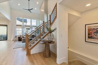 2458 W Aurora Ave unit 287, Springville, UT 84664 - photo 6