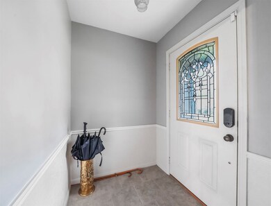 2410 Harwell Cir, Alvin, TX 77511 - photo 3