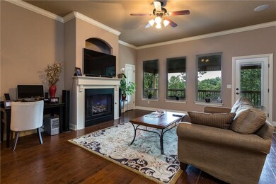 40 Leona Dr, Bella Vista, AR 72715 - photo 5