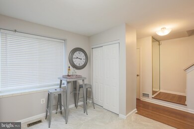 50 Hamlet Dr, Owings Mills, MD 21117 - photo 4