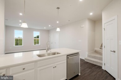 unlisted-address, Laurel, MD 20723 - photo 4